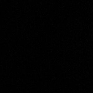 Meet your Posher, Fernando